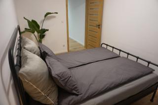 VIP Apartments Victoria - 1