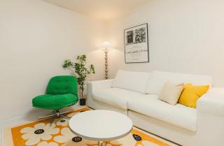 홍대 라라스테이 - 9