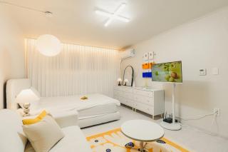 홍대 라라스테이 - 7