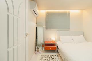 홍대 라라스테이 - 4