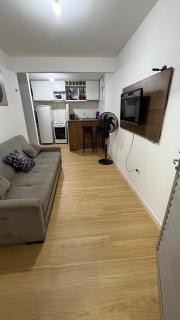 Flat Manguezal Porto de Galinhas - 3