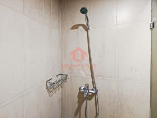 Luxury 2BR BSD House near ICE BSD - 3