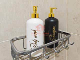 Luxury 2BR BSD House near ICE BSD - 1