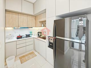 Luxury 2BR BSD House near ICE BSD - 7