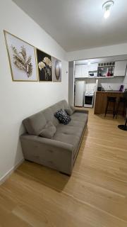 Flat Manguezal Porto de Galinhas - 7