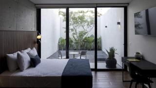 Apartamento vista hermosa - 1