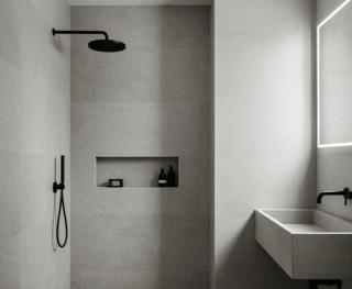 Departamento acogedor - 0