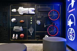 CitiGO Hotel Beijing Sanyuanqiao - 7