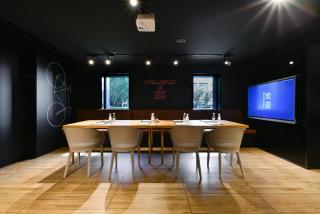 CitiGO Hotel Beijing Sanyuanqiao - 6