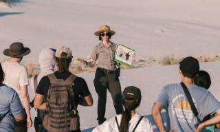 Hermoso apartamento al norte de la capital - 2