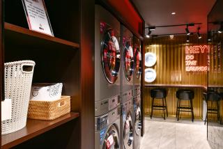 CitiGO Hotel Beijing Sanyuanqiao - 2