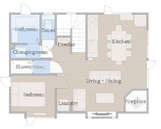 Niseko Mt Village - 3