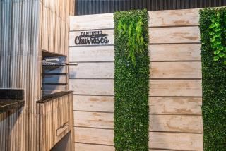 Loft Impecável Experiência Única 100m da orla - 4