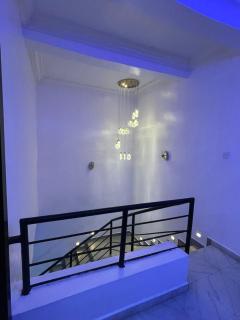 Steph's Sol Beach View Apartment - 8