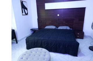 Steph's Sol Beach View Apartment - 6