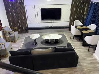 Steph's Sol Beach View Apartment - 0