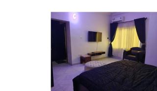 Steph's Sol Beach View Apartment - 4