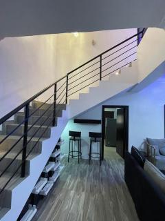 Steph's Sol Beach View Apartment - 1