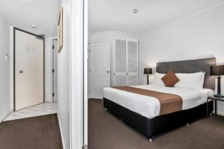 Il Centro Apartment Hotel - 8