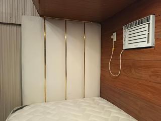 AMAYA Bayviee Cabin Rental - 0