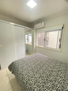 Apartamento encantador próximo a praia com garagem - 5