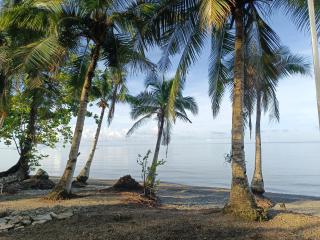 AMAYA Bayviee Cabin Rental - 2