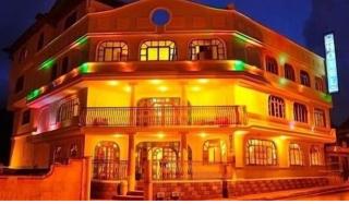 hermoso apartamento en Loreto - 0