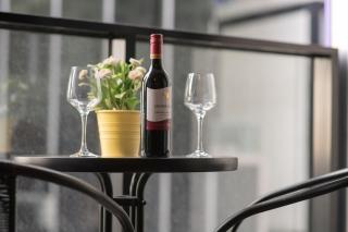 Do Not Book - undergoing maintenance - 6