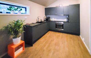 Stunning Apartment In Tromsø With Wifi -  - 4
