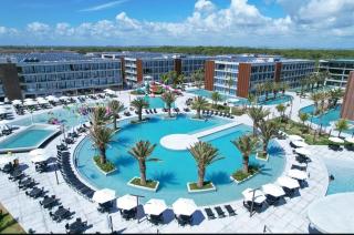 resort porto 2 life - 0