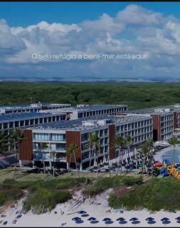 resort porto 2 life - 4