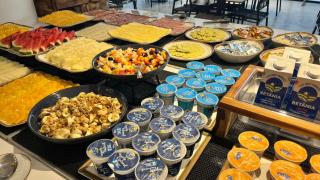 resort porto 2 life - 2