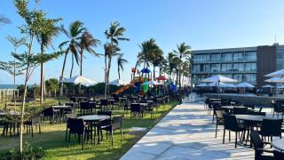 resort porto 2 life - 1