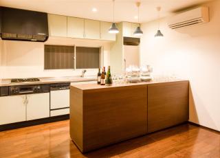 Toki 糸島 Private Beach Club - 2