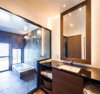 Toki 糸島 Private Beach Club - 1