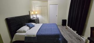 Charming Country Retreat with Scenic Views for 1 - 12 guests - 7