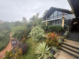 Kood Heritage cottages - 4