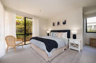 Saltwood House at Merricks Beach - Coles Beach - 3