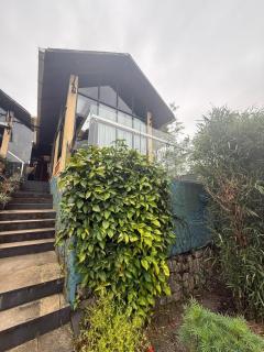 Kood Heritage cottages - 5