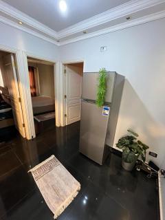 خالد ابن الوليد الرئيسي امام كافتيريا ابو الحسن - 8