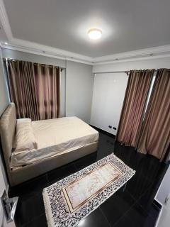 خالد ابن الوليد الرئيسي امام كافتيريا ابو الحسن - 7