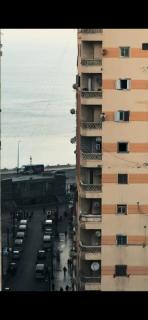 خالد ابن الوليد الرئيسي امام كافتيريا ابو الحسن - 4