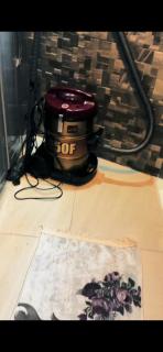 خالد ابن الوليد الرئيسي امام كافتيريا ابو الحسن - 3