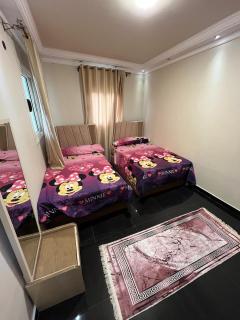 خالد ابن الوليد الرئيسي امام كافتيريا ابو الحسن - 1