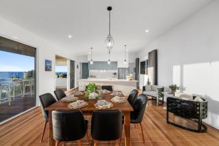 15 Scrub Rd - A Modern Coastal Luxury Retreat - 5