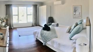 River Cottage Retreat Jalbarragup - 7