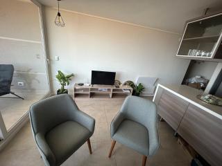 Departamento en Concon - 6