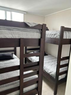 Departamento en Concon - 2