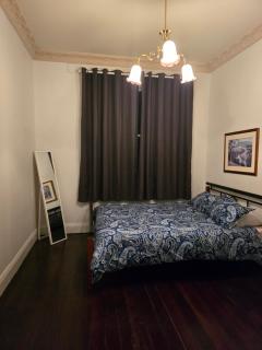 2 Nottingham Way Glenalta - 5