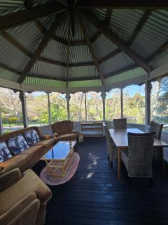 2 Nottingham Way Glenalta - 2